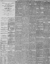 Birmingham Daily Post Saturday 01 January 1887 Page 4