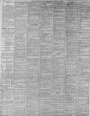 Birmingham Daily Post Monday 03 January 1887 Page 2