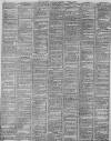 Birmingham Daily Post Tuesday 04 January 1887 Page 2