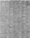 Birmingham Daily Post Wednesday 05 January 1887 Page 2