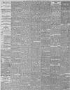 Birmingham Daily Post Wednesday 05 January 1887 Page 4