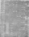 Birmingham Daily Post Wednesday 05 January 1887 Page 8
