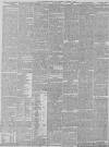 Birmingham Daily Post Thursday 06 January 1887 Page 6