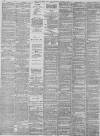 Birmingham Daily Post Saturday 08 January 1887 Page 2