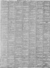 Birmingham Daily Post Saturday 08 January 1887 Page 3
