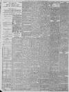 Birmingham Daily Post Saturday 08 January 1887 Page 4