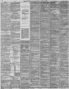 Birmingham Daily Post Monday 10 January 1887 Page 2