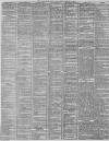 Birmingham Daily Post Monday 10 January 1887 Page 3