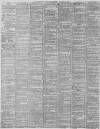 Birmingham Daily Post Tuesday 11 January 1887 Page 2