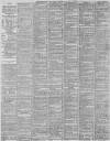 Birmingham Daily Post Wednesday 12 January 1887 Page 2