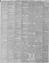 Birmingham Daily Post Wednesday 12 January 1887 Page 3
