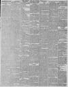 Birmingham Daily Post Wednesday 12 January 1887 Page 5