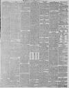 Birmingham Daily Post Wednesday 12 January 1887 Page 7