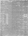 Birmingham Daily Post Wednesday 12 January 1887 Page 8