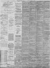 Birmingham Daily Post Thursday 13 January 1887 Page 2