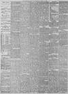 Birmingham Daily Post Thursday 13 January 1887 Page 4