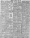 Birmingham Daily Post Monday 17 January 1887 Page 2