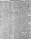 Birmingham Daily Post Wednesday 26 January 1887 Page 3