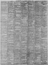 Birmingham Daily Post Tuesday 01 February 1887 Page 2