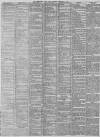 Birmingham Daily Post Tuesday 01 February 1887 Page 3
