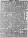 Birmingham Daily Post Tuesday 01 February 1887 Page 7