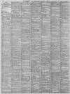 Birmingham Daily Post Thursday 10 February 1887 Page 2