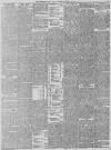 Birmingham Daily Post Thursday 10 February 1887 Page 5