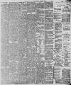 Birmingham Daily Post Saturday 19 February 1887 Page 7