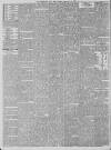 Birmingham Daily Post Tuesday 22 February 1887 Page 4