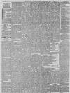 Birmingham Daily Post Tuesday 01 March 1887 Page 4