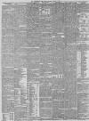 Birmingham Daily Post Tuesday 01 March 1887 Page 6