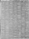Birmingham Daily Post Wednesday 02 March 1887 Page 3