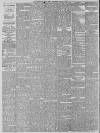 Birmingham Daily Post Wednesday 02 March 1887 Page 4