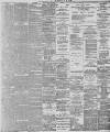 Birmingham Daily Post Thursday 03 March 1887 Page 7