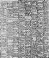 Birmingham Daily Post Thursday 10 March 1887 Page 2