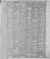 Birmingham Daily Post Saturday 12 March 1887 Page 3