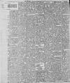 Birmingham Daily Post Thursday 31 March 1887 Page 4