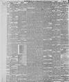 Birmingham Daily Post Thursday 31 March 1887 Page 8