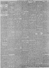 Birmingham Daily Post Friday 01 April 1887 Page 4