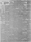 Birmingham Daily Post Thursday 07 April 1887 Page 4