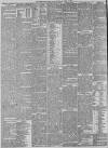 Birmingham Daily Post Thursday 07 April 1887 Page 6