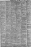 Birmingham Daily Post Friday 08 April 1887 Page 2