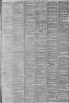 Birmingham Daily Post Saturday 09 April 1887 Page 3