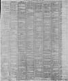 Birmingham Daily Post Saturday 16 April 1887 Page 3