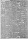 Birmingham Daily Post Tuesday 19 April 1887 Page 4