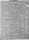 Birmingham Daily Post Tuesday 19 April 1887 Page 5