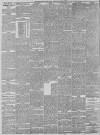 Birmingham Daily Post Tuesday 19 April 1887 Page 8