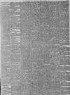 Birmingham Daily Post Friday 22 April 1887 Page 5