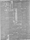 Birmingham Daily Post Friday 22 April 1887 Page 6