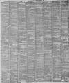 Birmingham Daily Post Saturday 23 April 1887 Page 3
